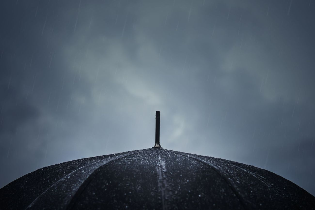 dežnik, dež, oblačno.jpg