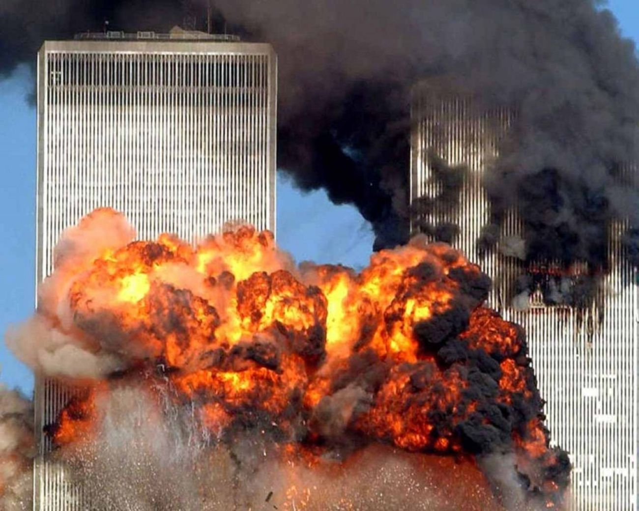 manhatan, wtc, dvojčka