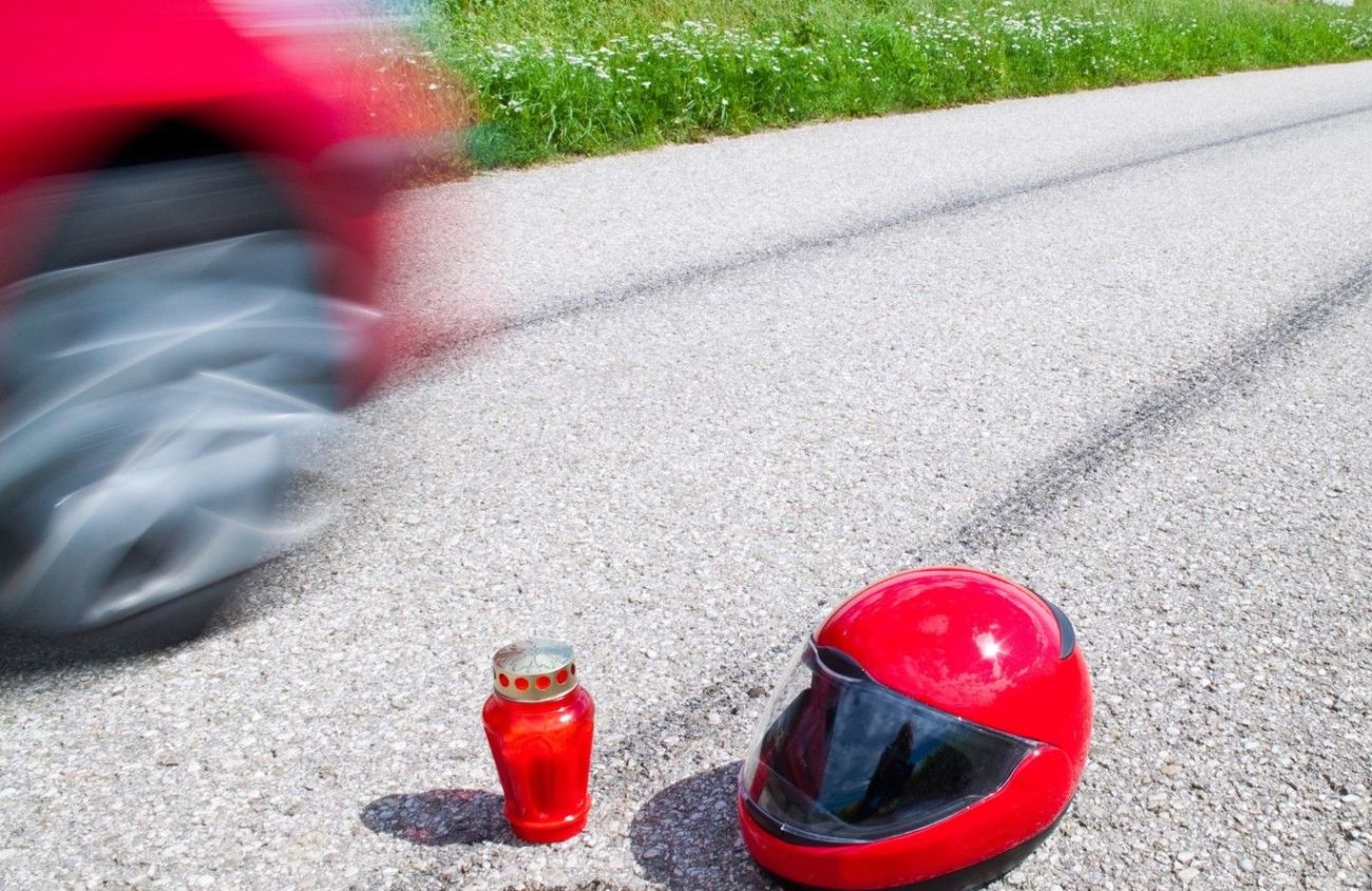 motorist, nesreča.jpg