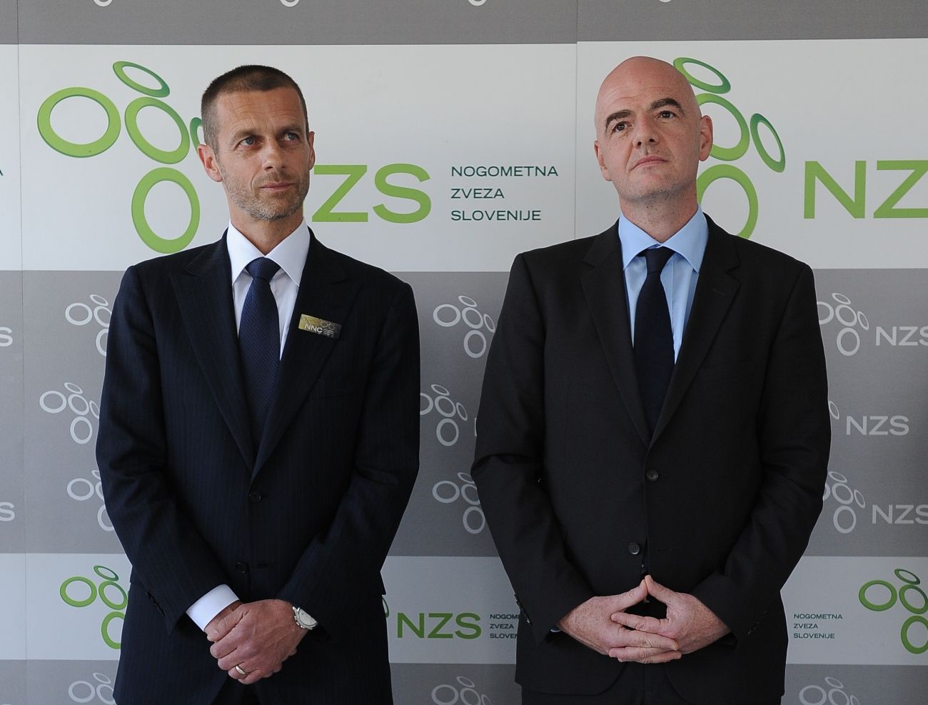 ceferin infantino nm.jpg