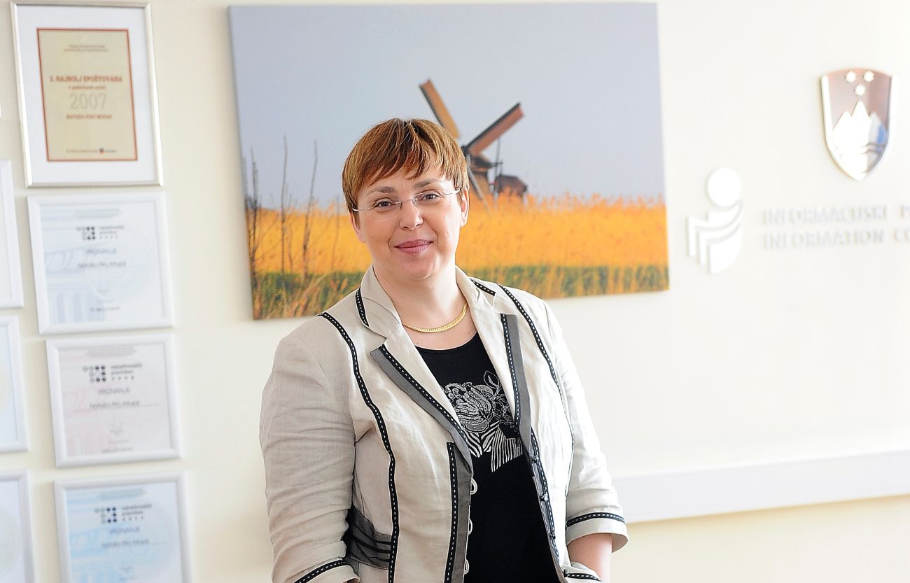 musar pirc natasa-.jpg