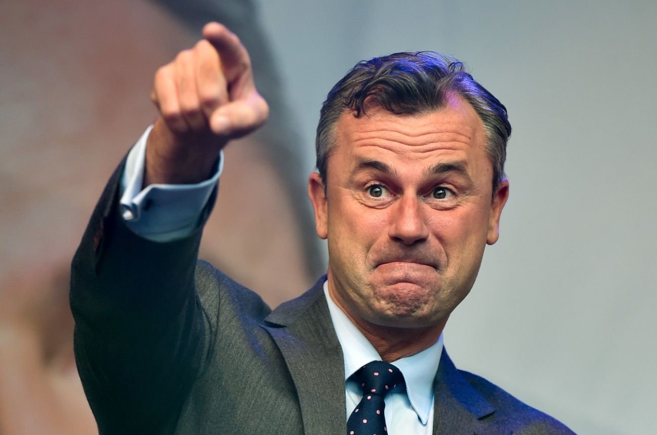 norbert hofer pf.jpg