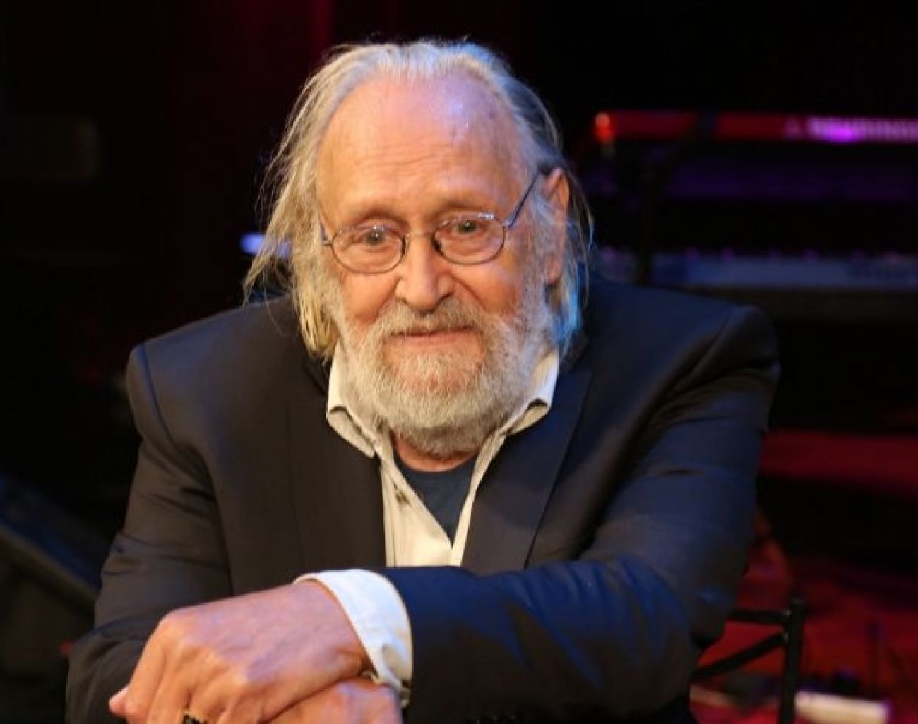 dare valič mediaspeed.jpg