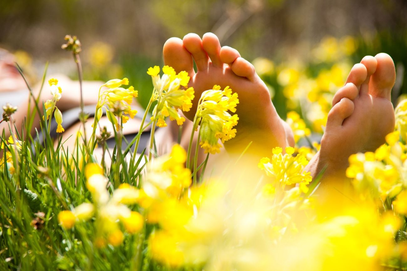 Stopalo, stopala, poletje, pomlad.jpg