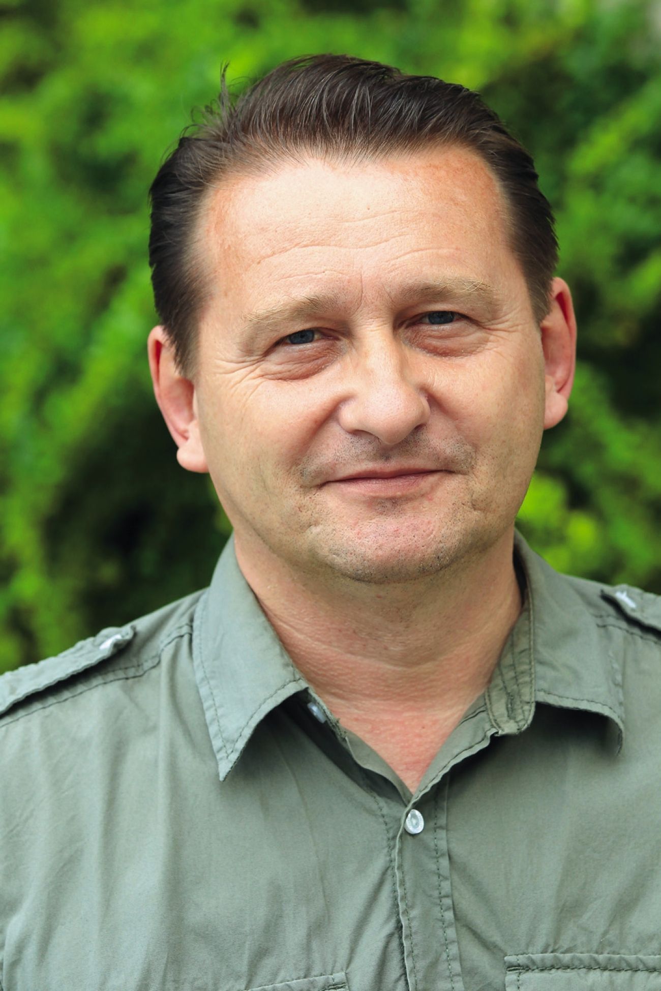 MNENJE-joze biscak-pl.jpg