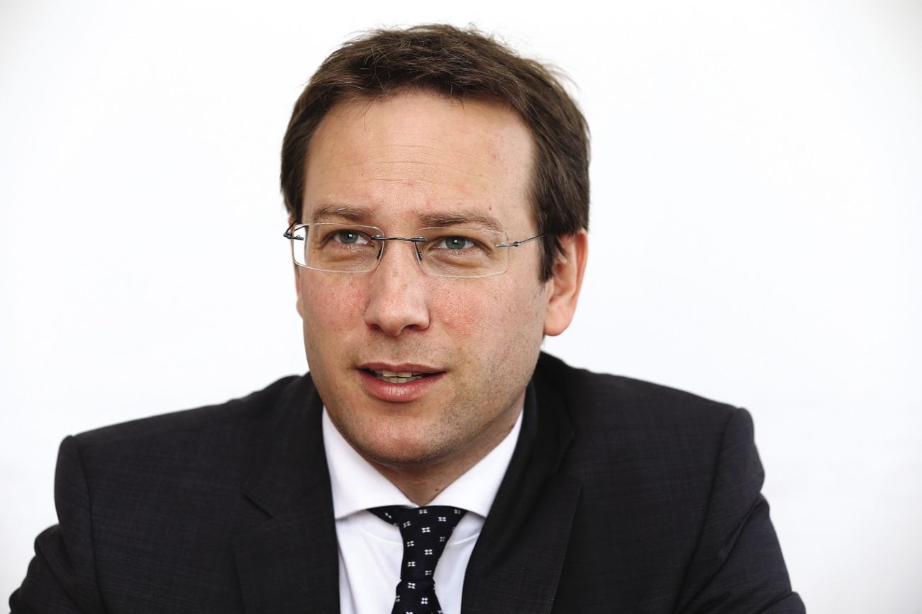 I-klemen jaklic-pl027.jpg