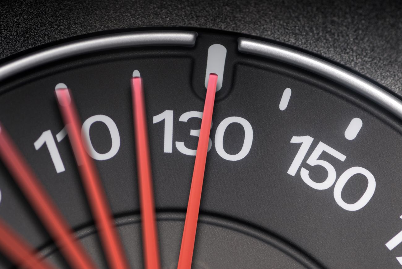 Števec, hitrost.jpg