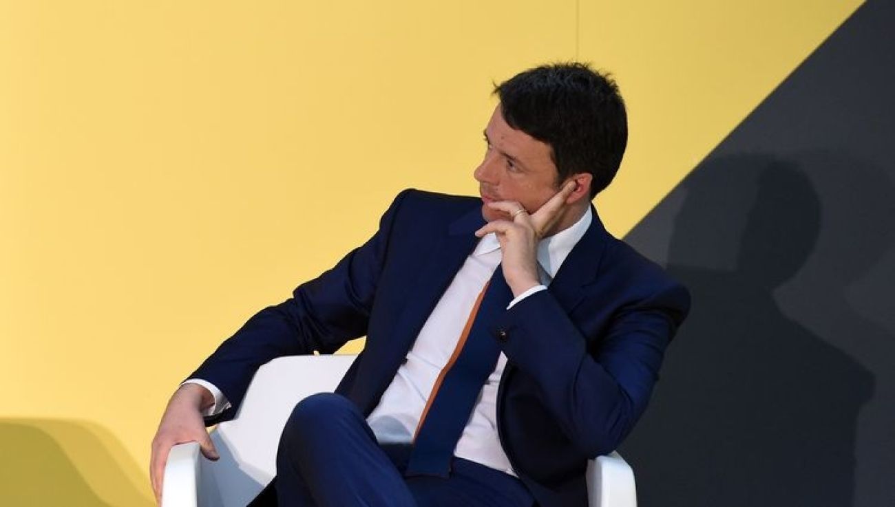 matteo-renzi_ge_05.12.16.jpg