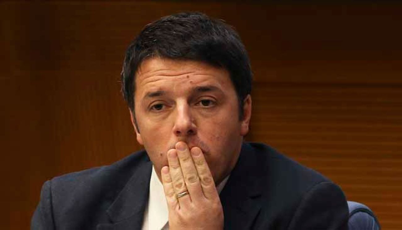 renzi_re_05.01.15.JPG