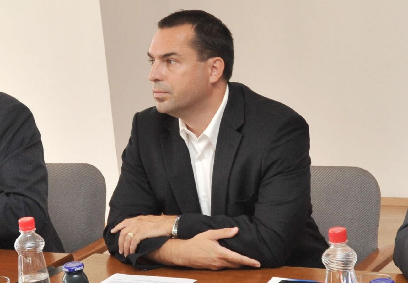 dejan kaloh-knjiga predstavitev2 MSD.jpg