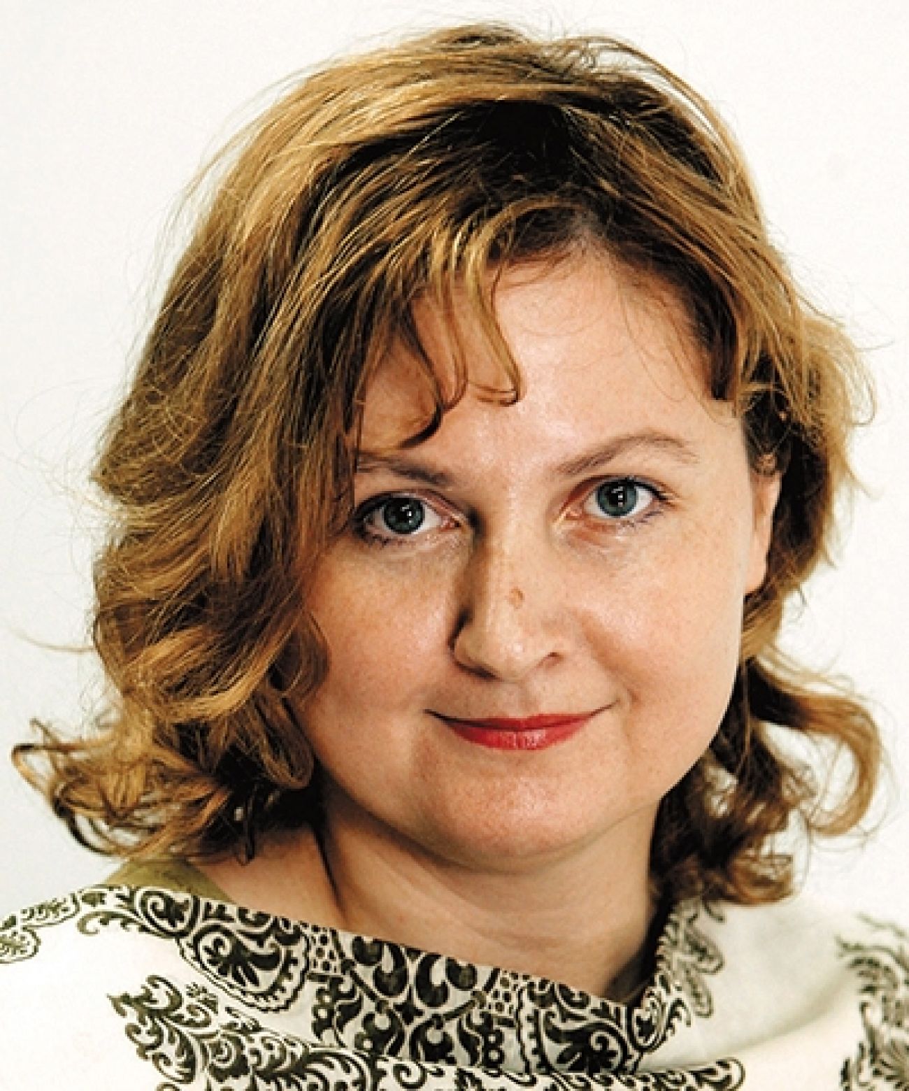 biserka karneza cerjak.jpg