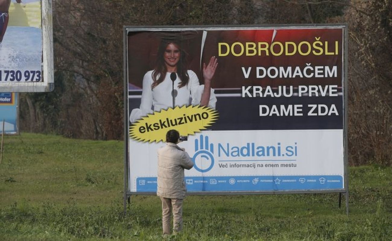 melania-sevnica-tabla_bobo.jpg
