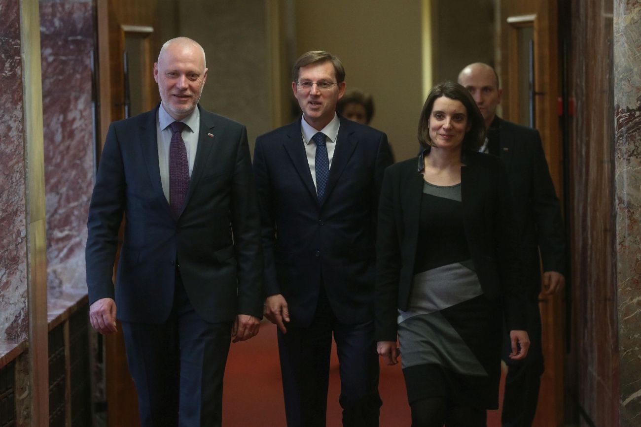 brglez cerar kustec lipicer-pl.jpg