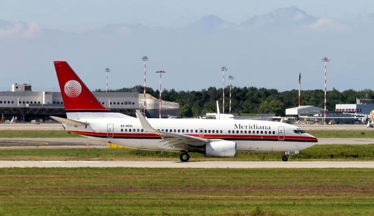 letalo-meridiana-nemcija_profimedia.jpg