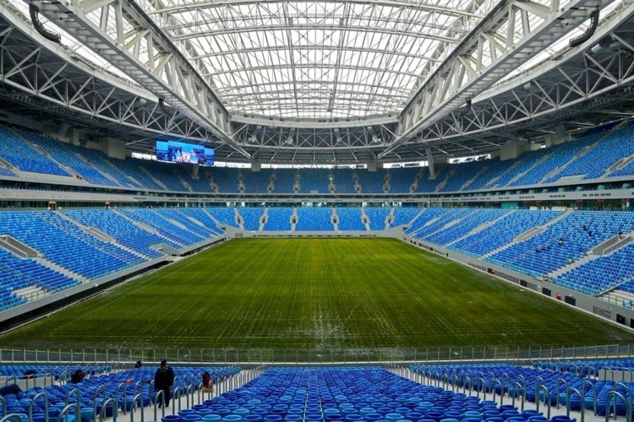 zenit-stadion-st-peterburg_profimedia.jpg