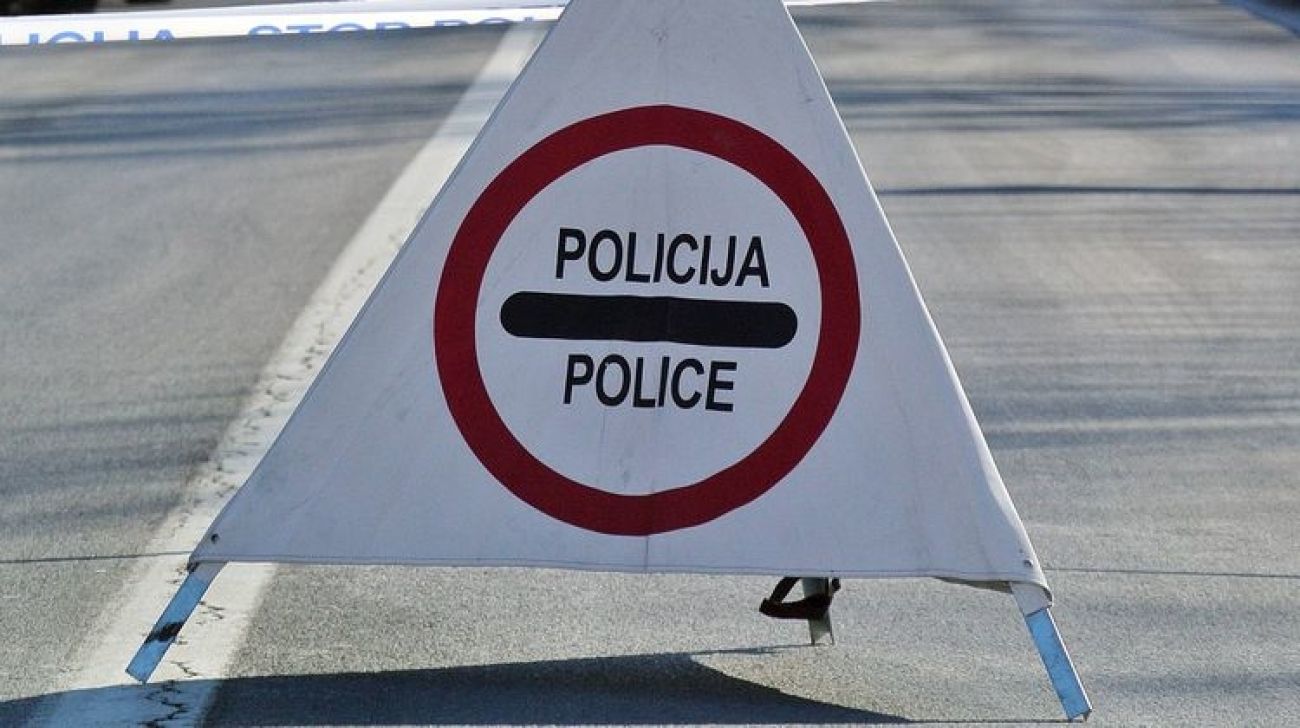 policija-nesreca_bobo.jpg