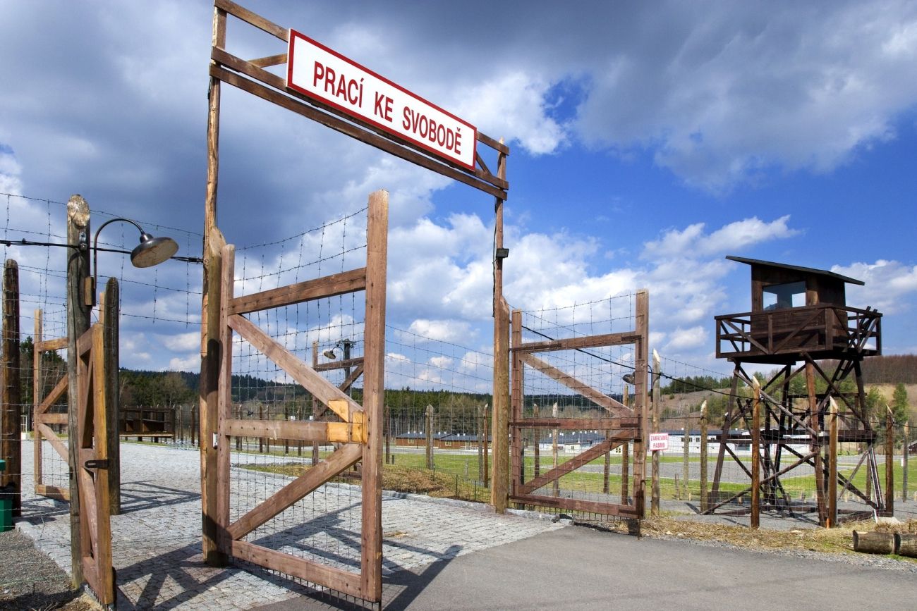 koncentracijsko-taborisce_profimedia.jpg