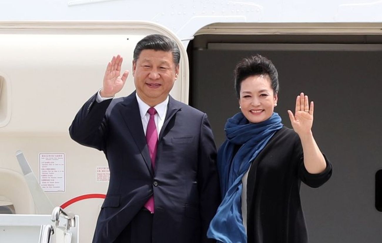 xi-jinping-peng-liyuan_profimedia.jpg