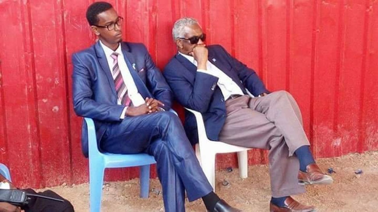 Abdullahi Sheikh Abas.jpg