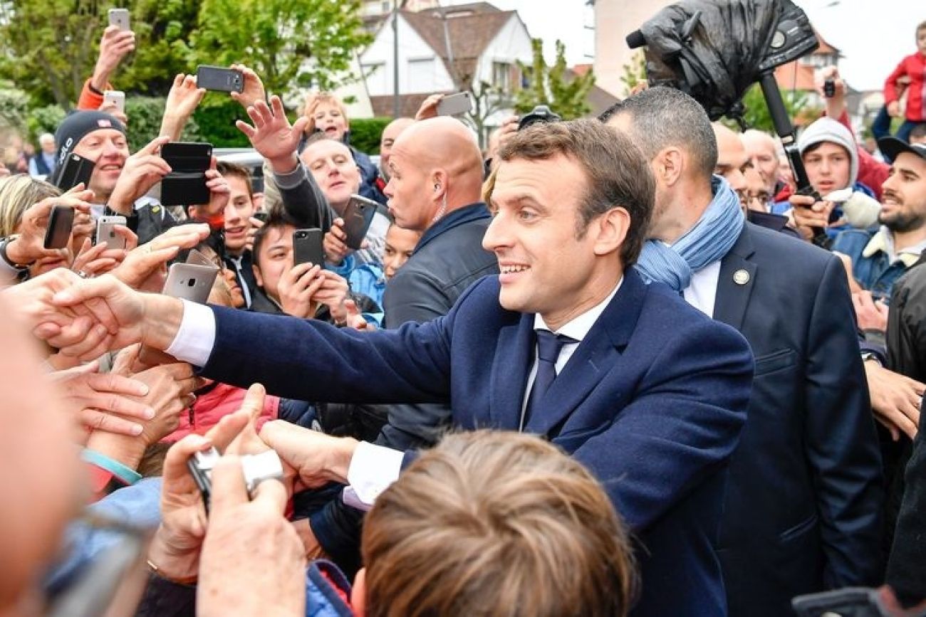 emmanuel-macron_profimedia_07.05.17.jpg