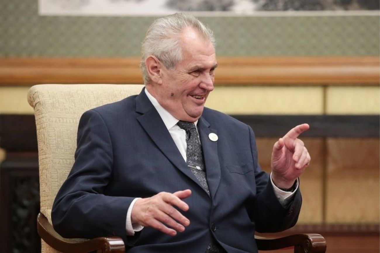 milos-zeman_profimedia_15.05.17.jpg