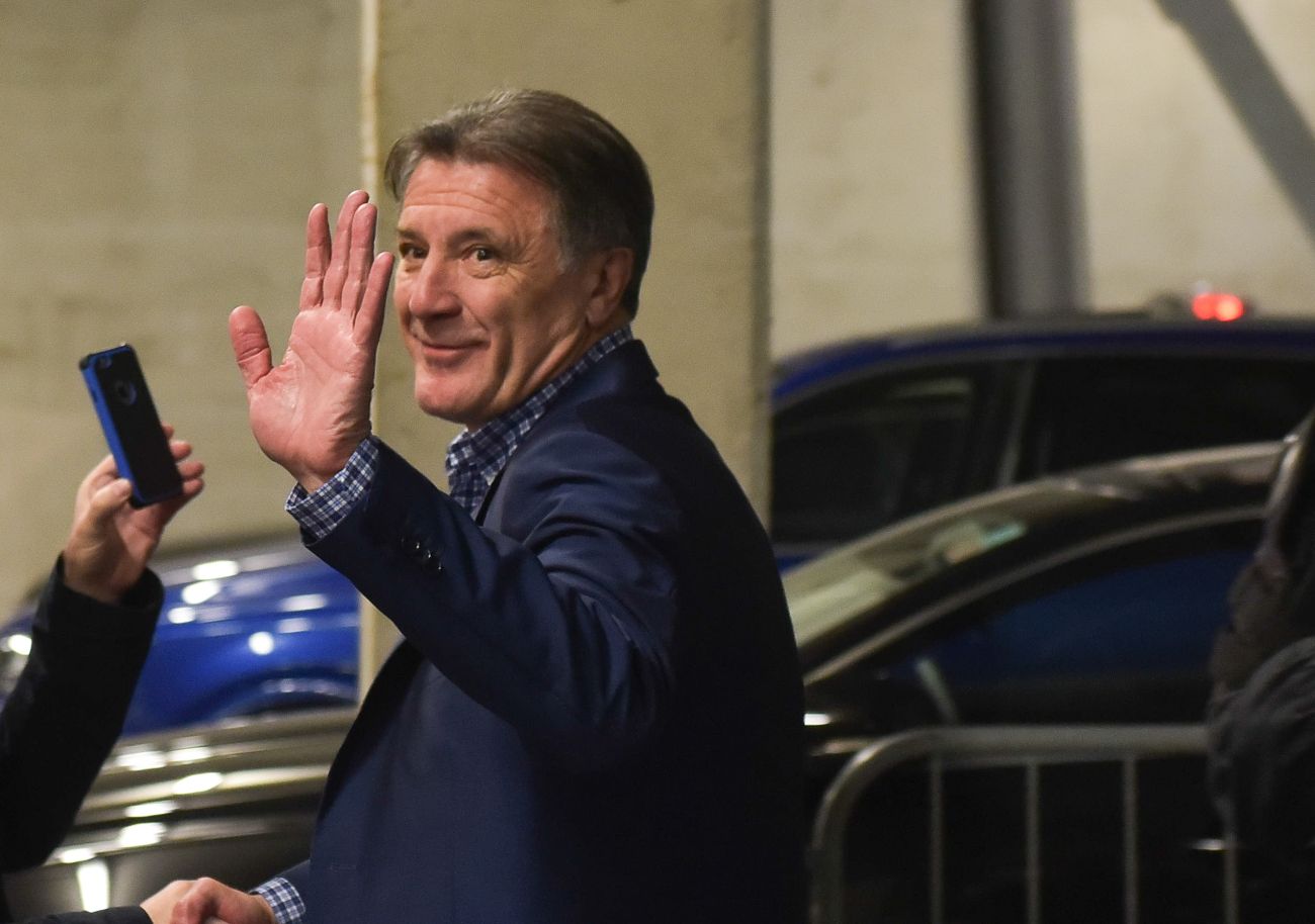 mamic zdravko gw.jpg