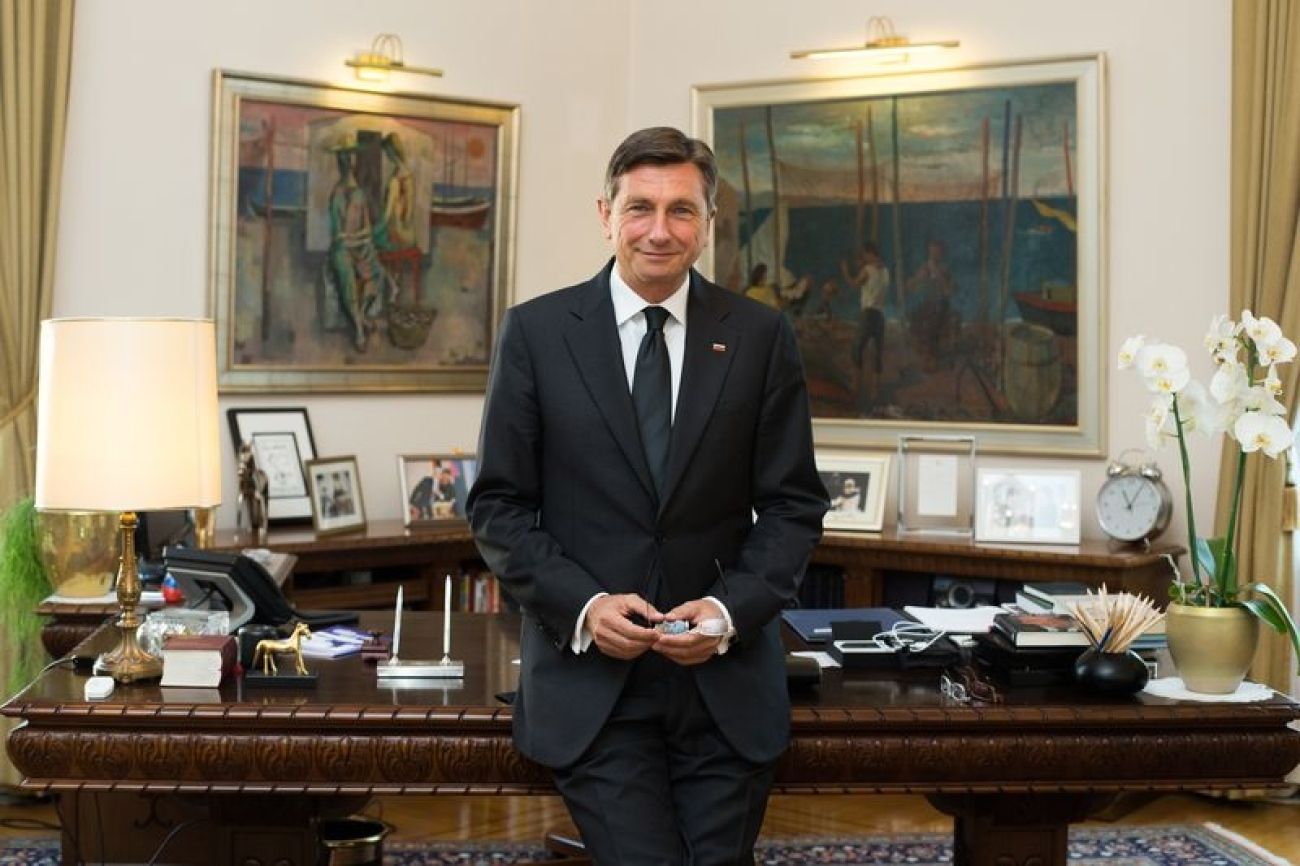 borut-pahor_pl.jpg