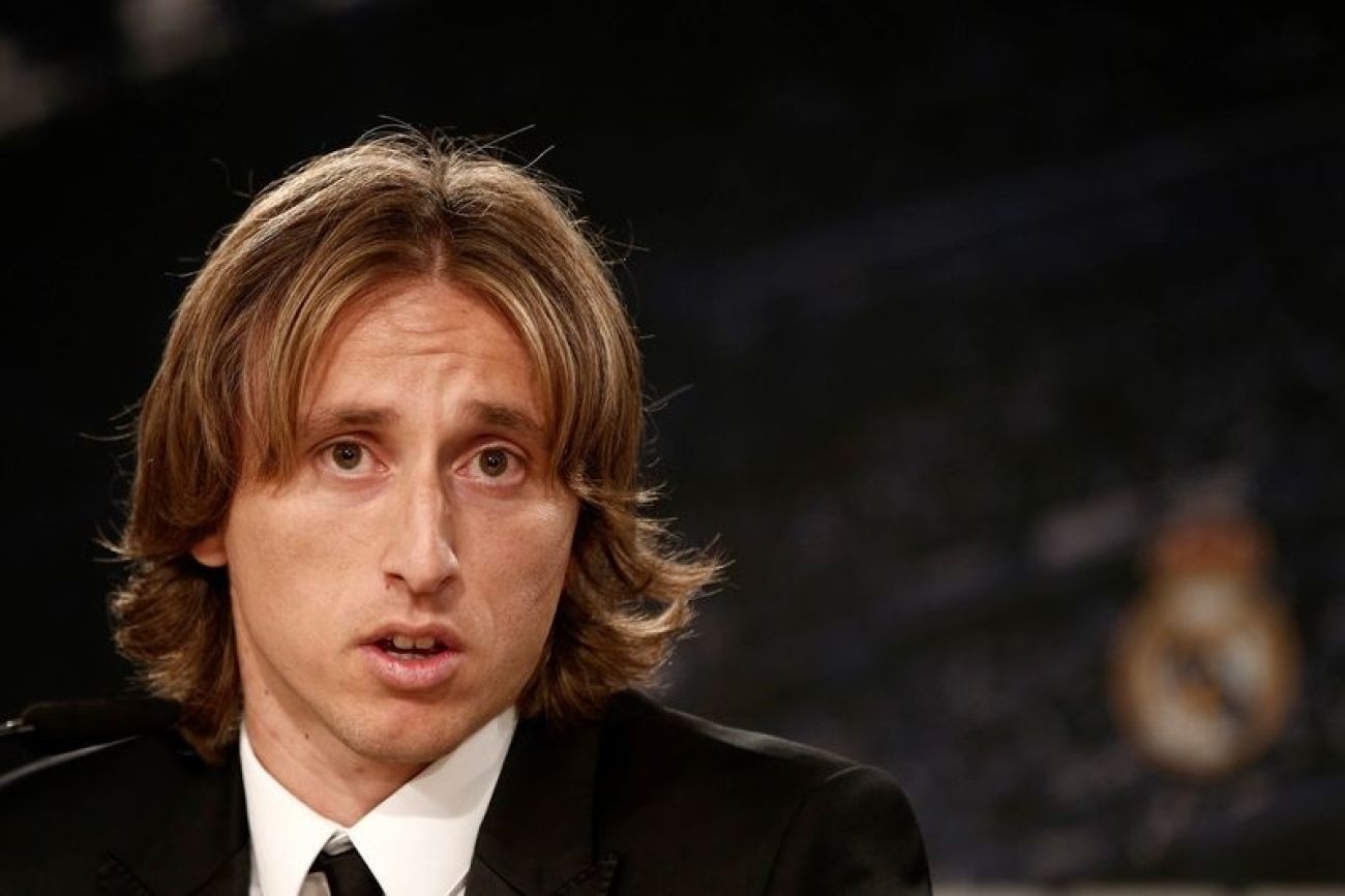 luka-modric_profimedia_20.06.17.jpg