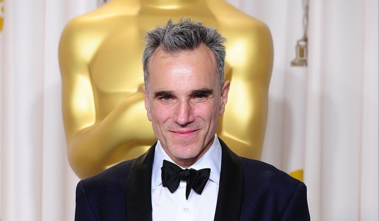 daniel-day-lewis_profimedia.jpg