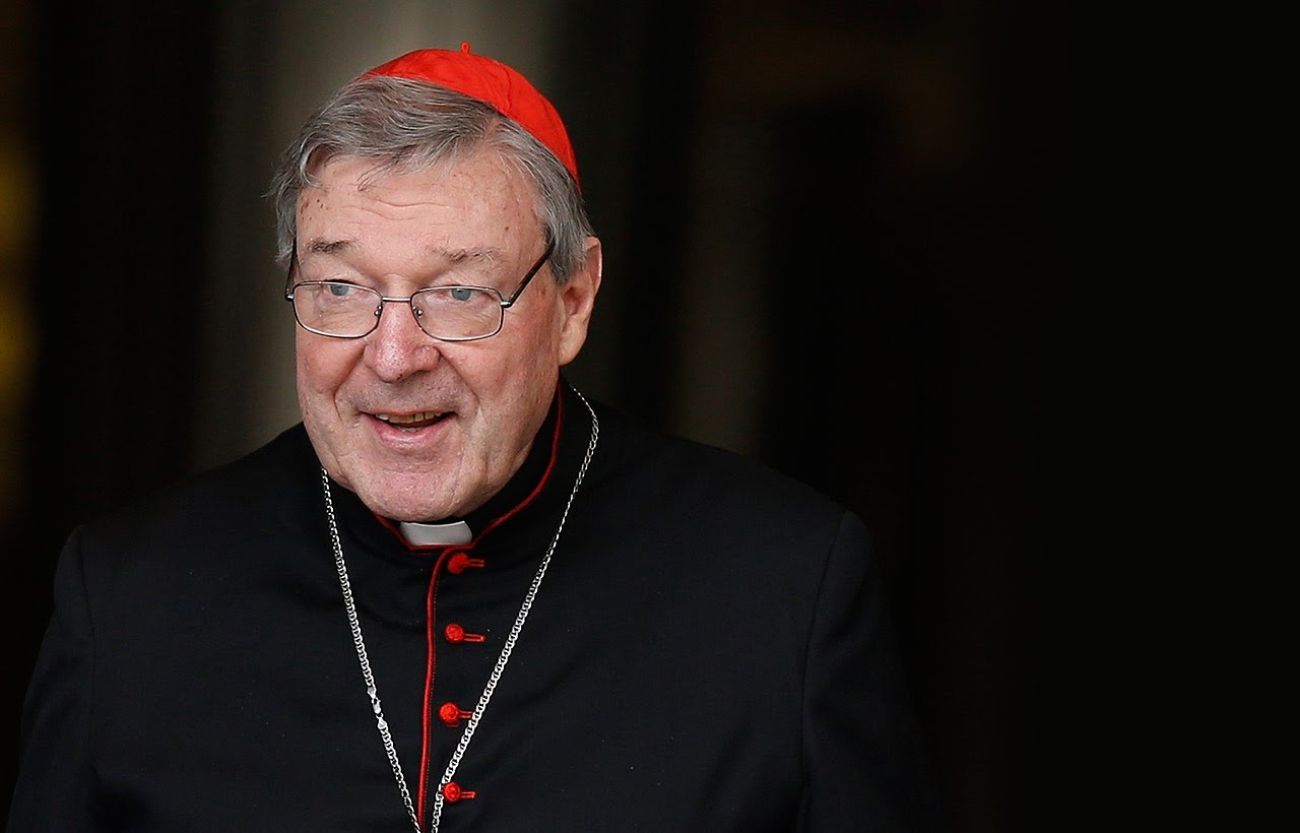 george pell.jpg