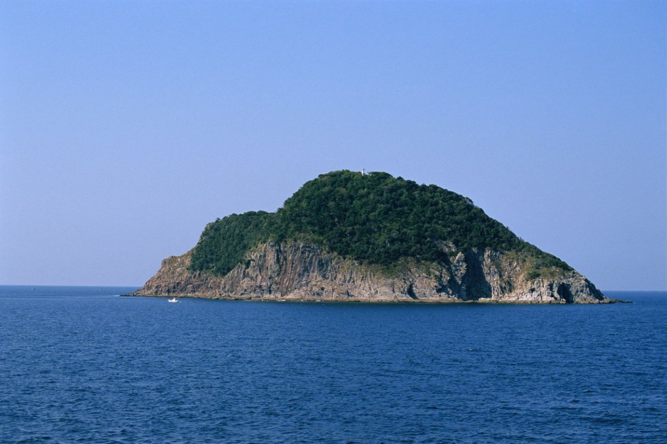 okinoshima-otok-profimedia.jpg