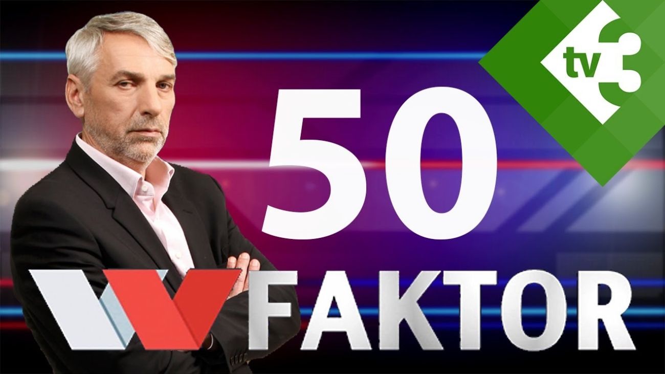 vodusek vv fakto xx.jpg