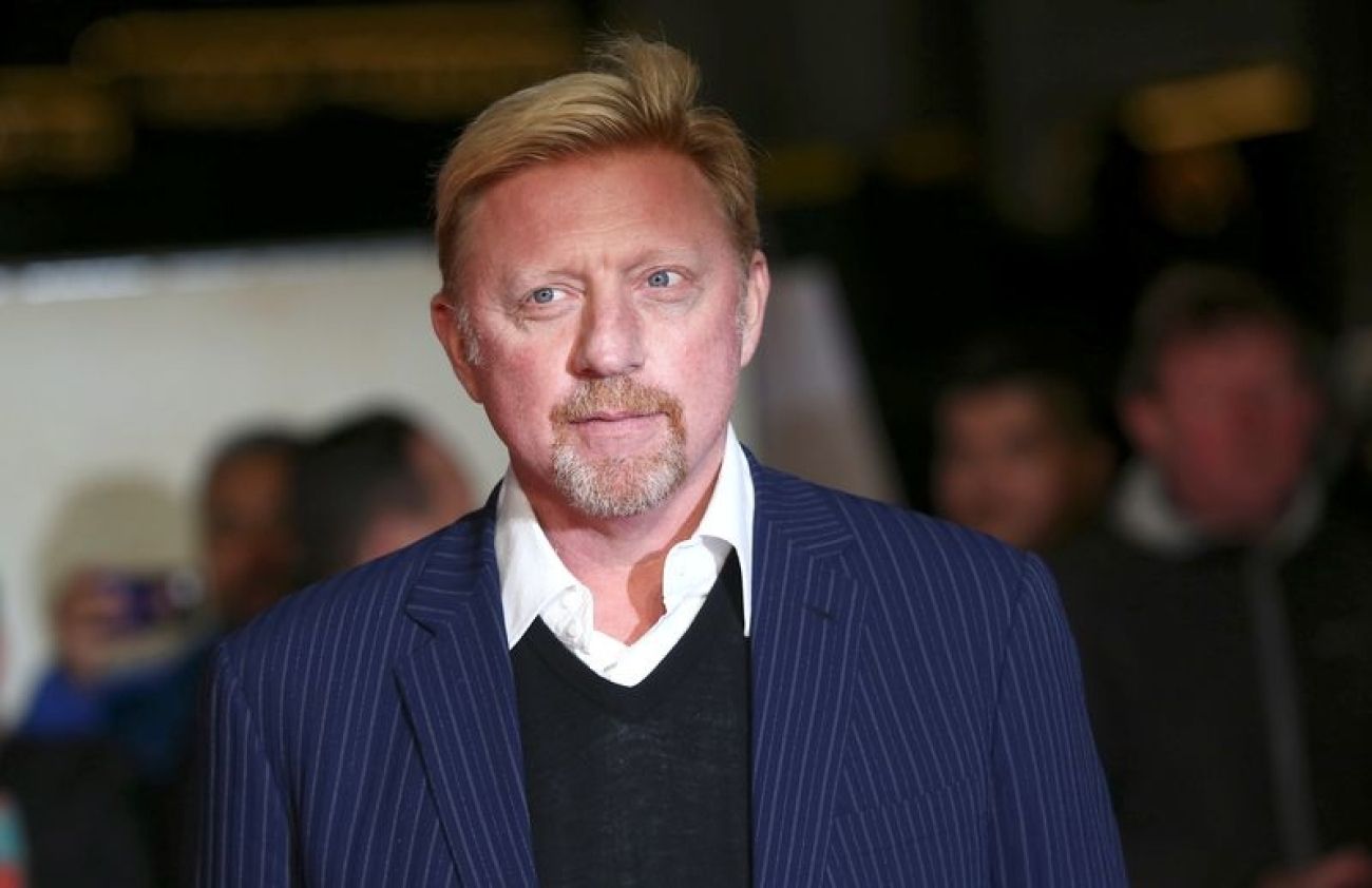 boris-becker_re.jpg