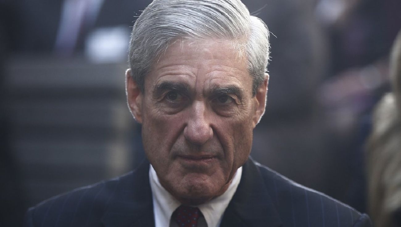 robert mueller1