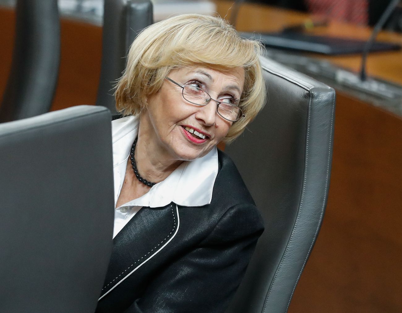 milojka kolar celarc_interpelacija.jpg