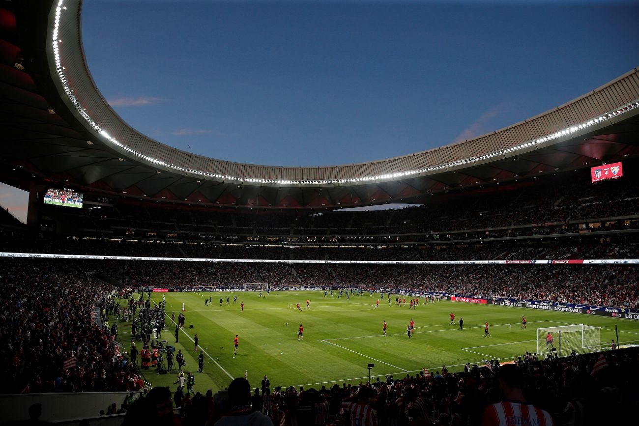 wanda-metropolitano-atletico-madrid_pf.jpg
