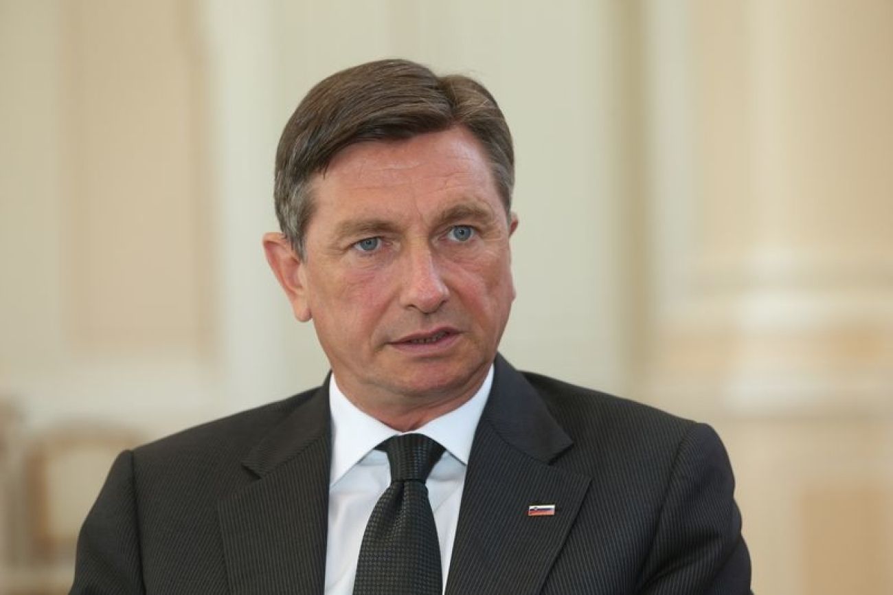 borut-pahor_pl.jpg
