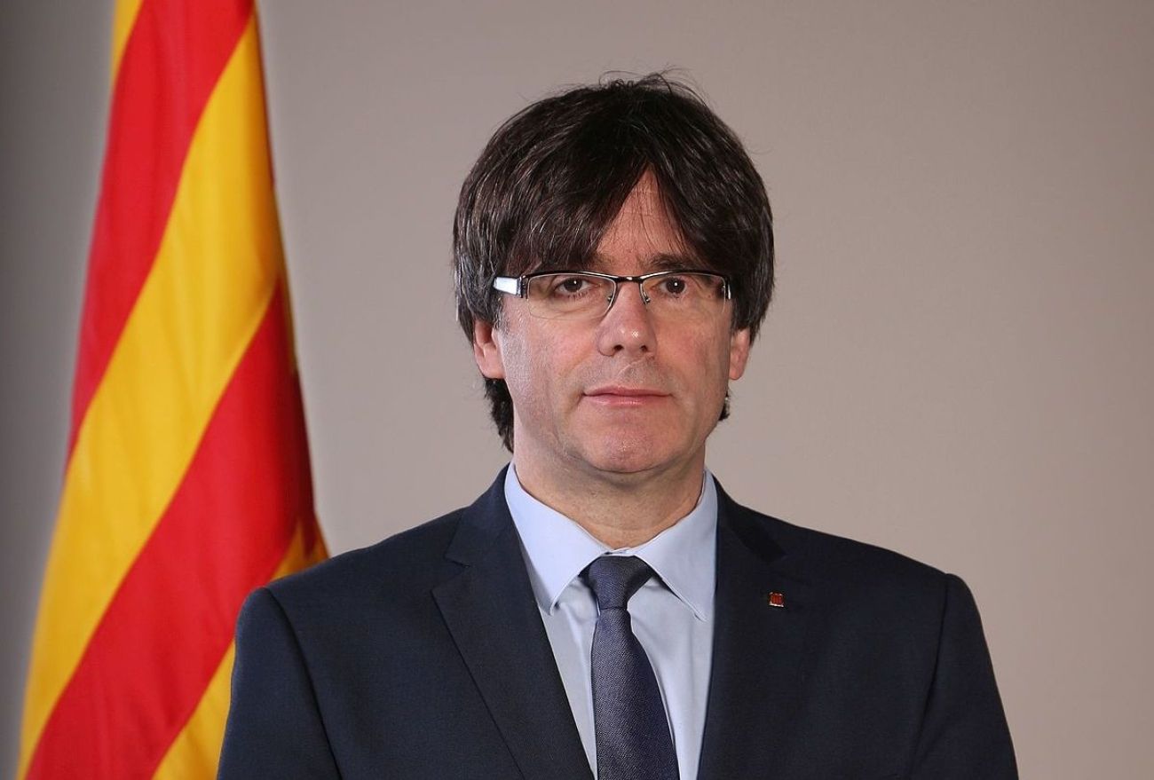 carles-puigdemont_wiki.jpg