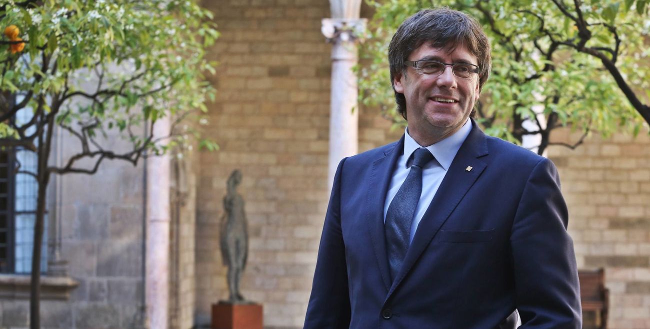 Katalonija Carles Puigdemont.jpg