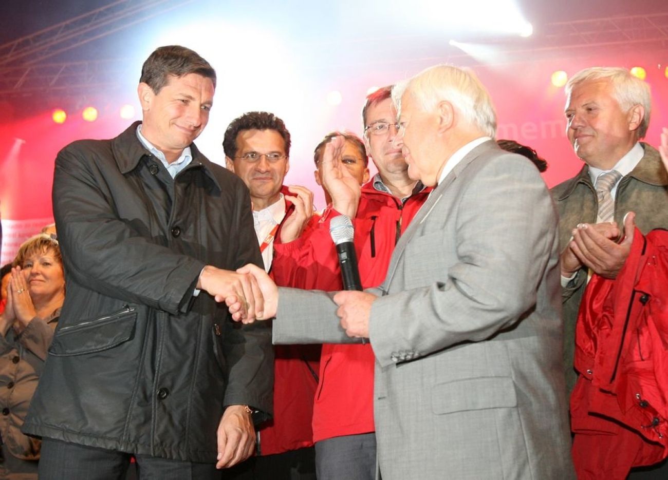 pahor-kucan-2008-pl.jpg