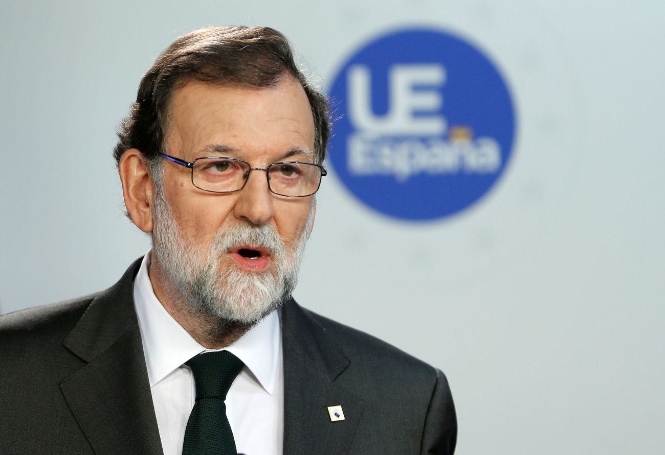mariano rajoy.jpg