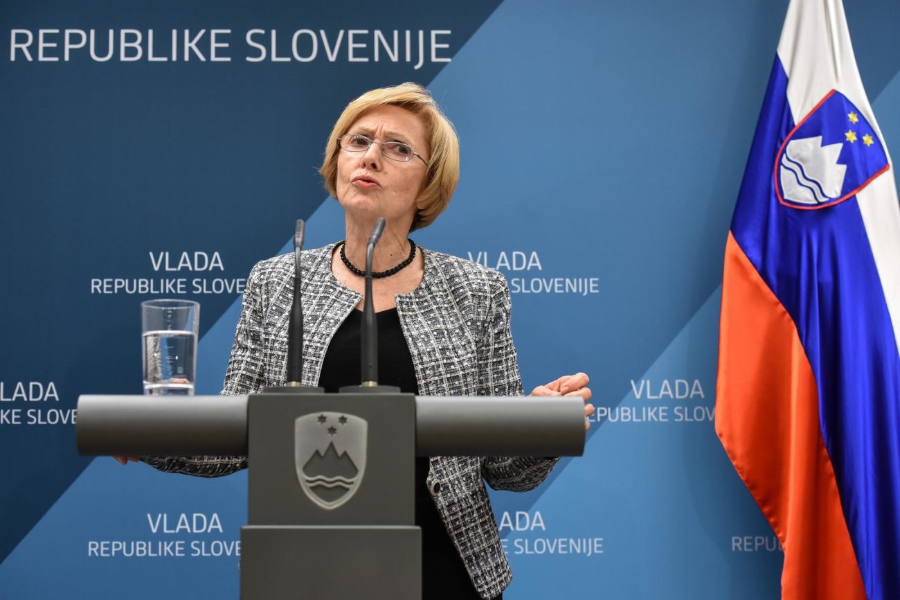 milojka kolar celarc.jpg