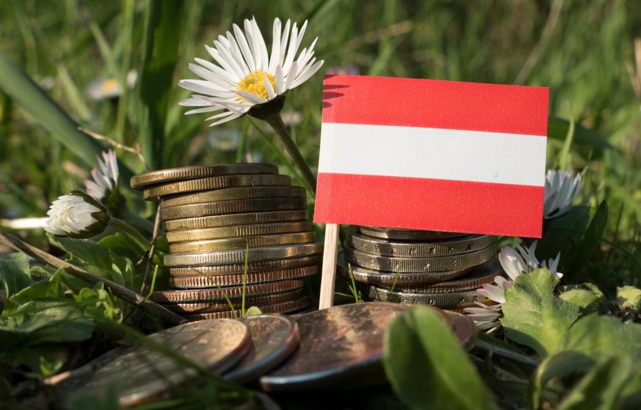 avstrija, zastava, denar.jpg