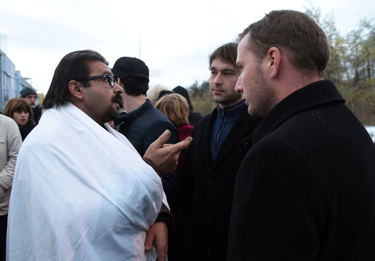 Ahmad Šami Škoberne Kordiš