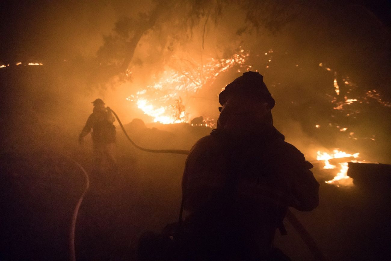 požar kalifornija thomas.jpg