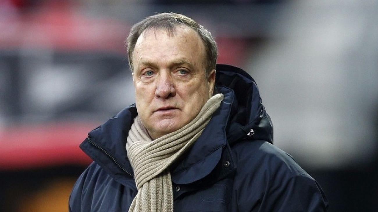 advocaat.jpg