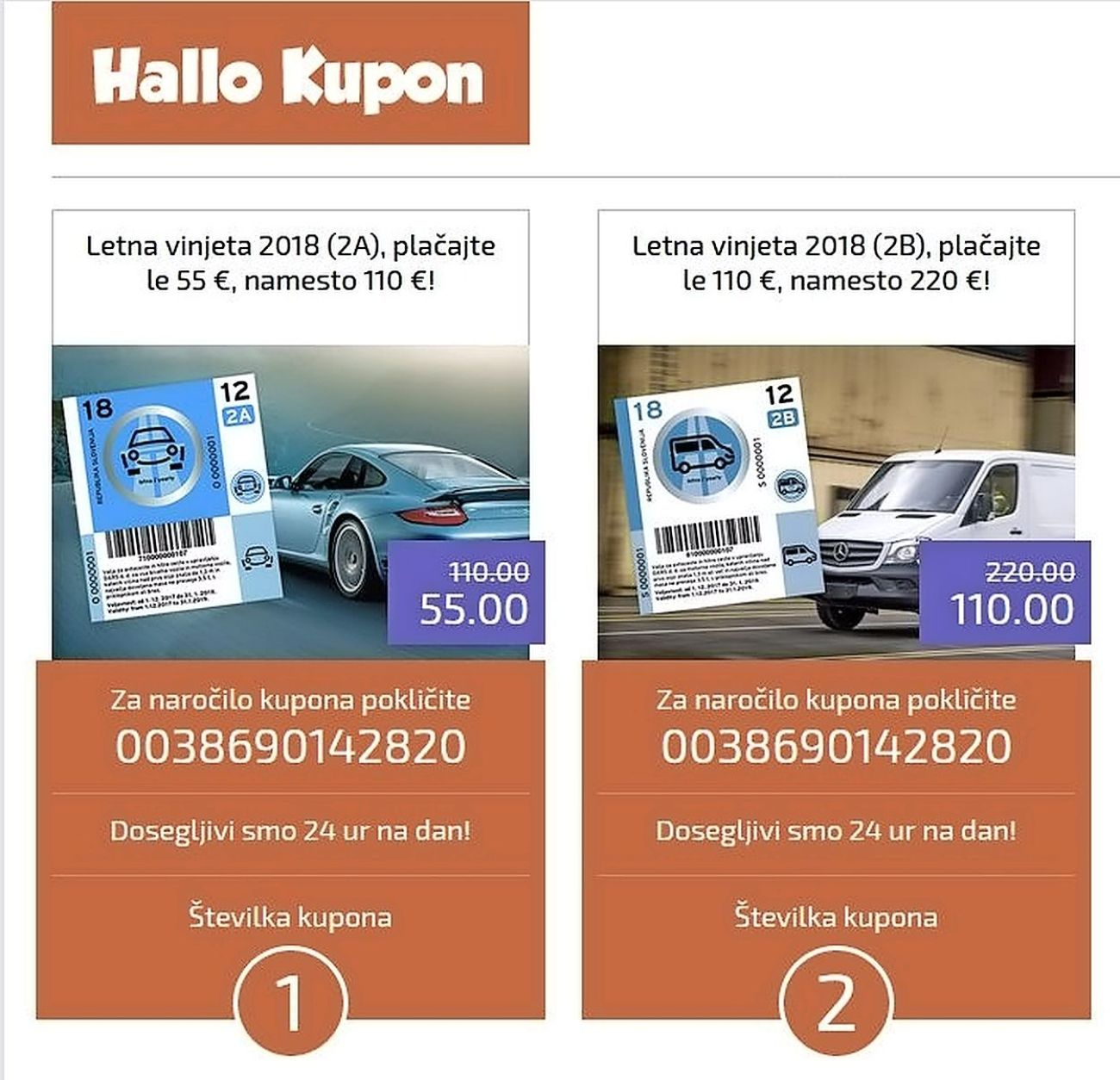 hallokupon vinjeta.jpg