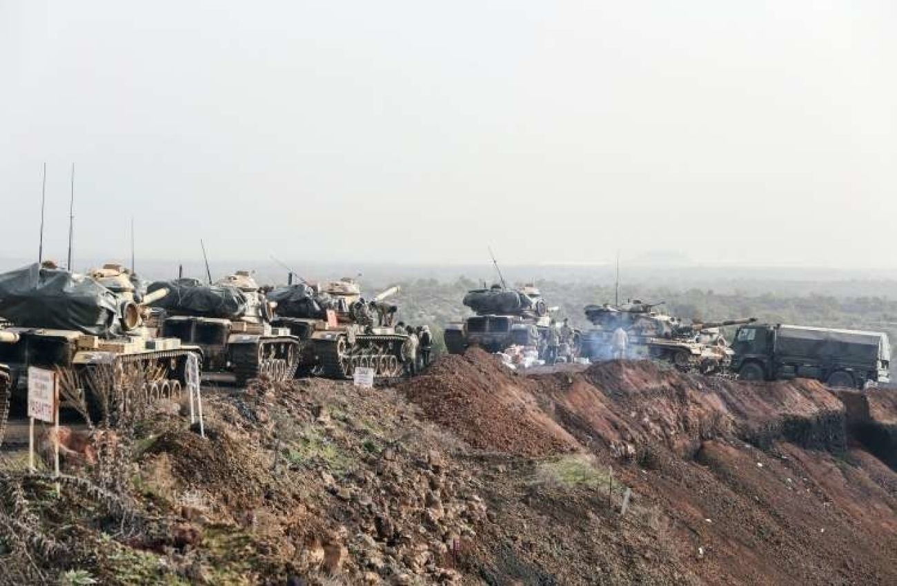 ogorčeni ker plačujejo tanke