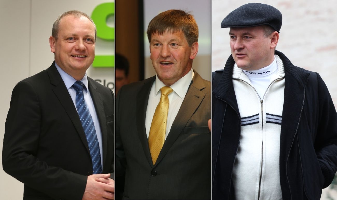 zidansek bogovic kangler-xx3.jpg