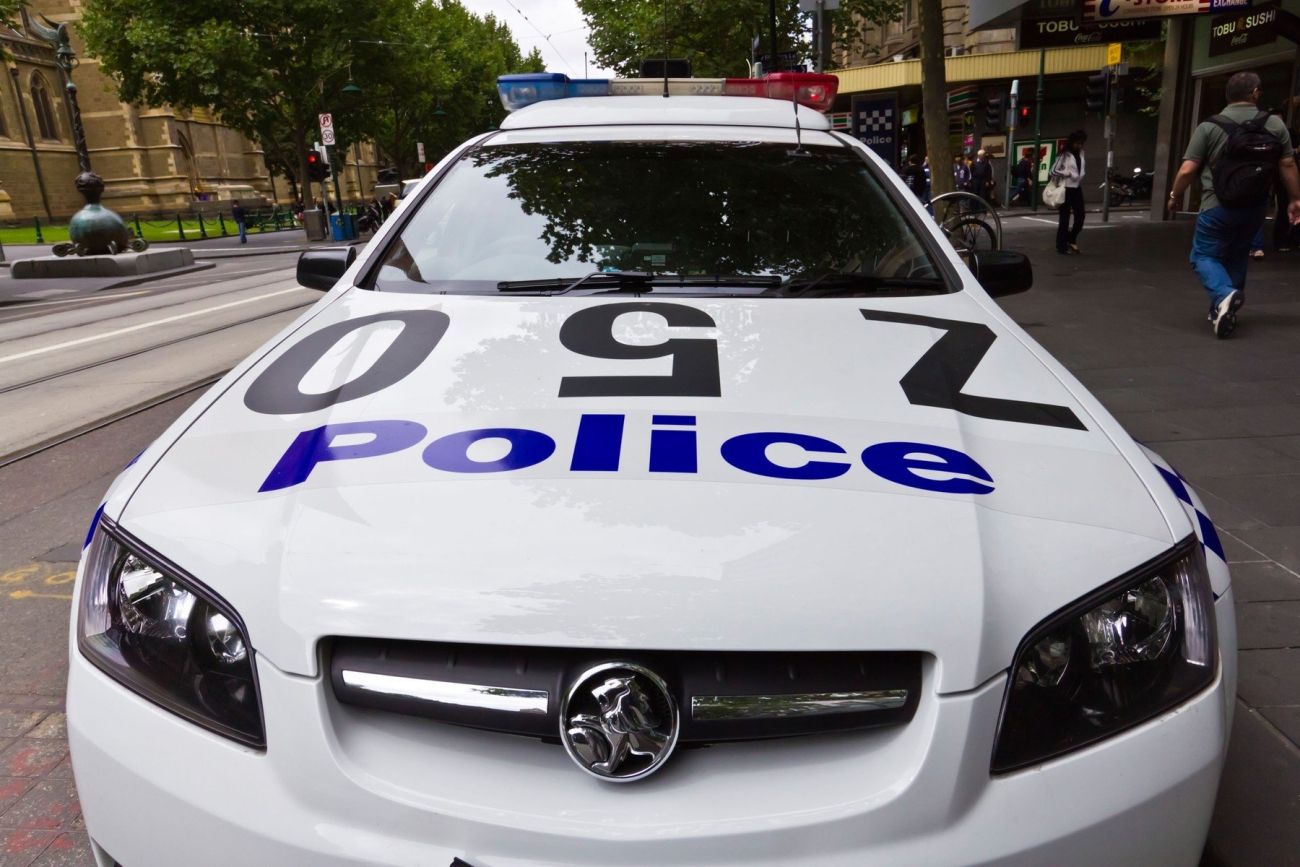 policija-avstralija.jpg